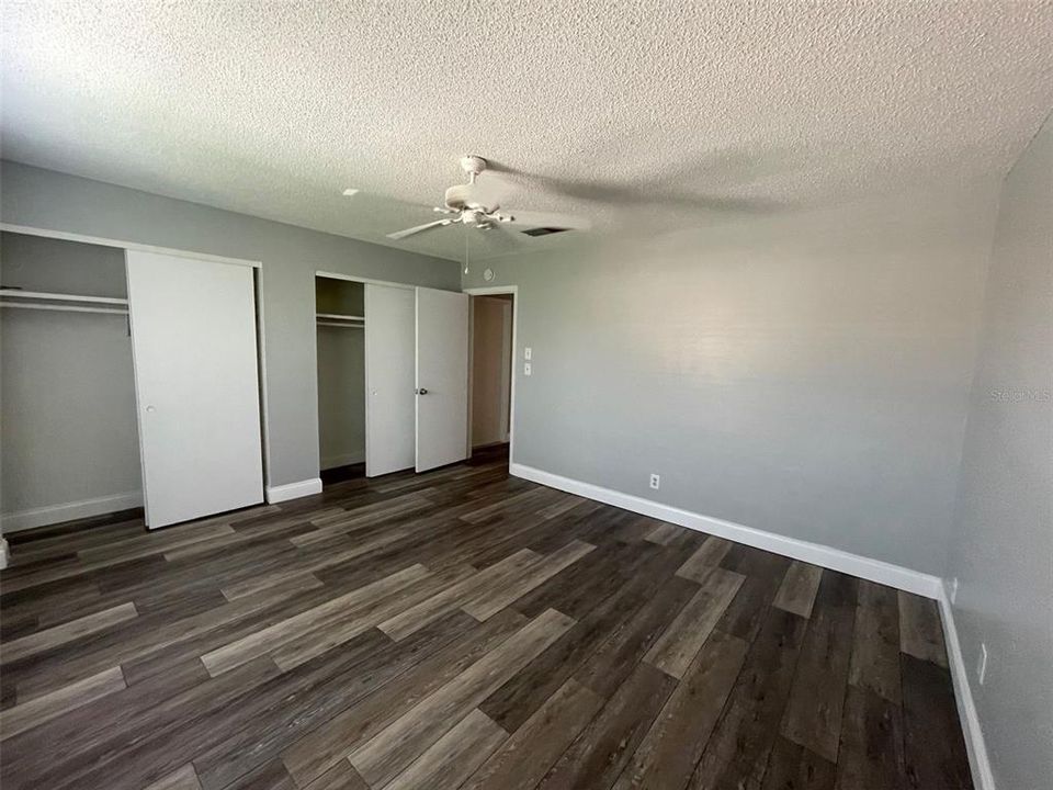 В аренду: $1,895 (2 спален, 1 ванн, 1219 Квадратных фут)