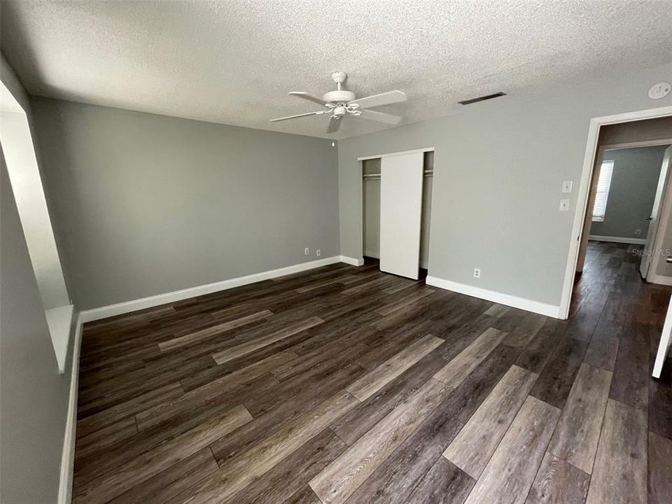 В аренду: $1,895 (2 спален, 1 ванн, 1219 Квадратных фут)