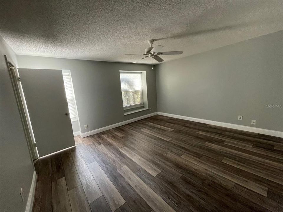 В аренду: $1,895 (2 спален, 1 ванн, 1219 Квадратных фут)