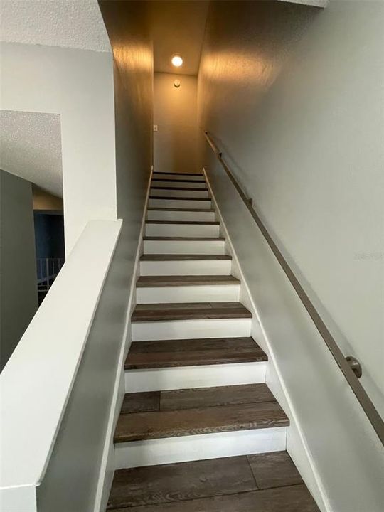 В аренду: $1,895 (2 спален, 1 ванн, 1219 Квадратных фут)