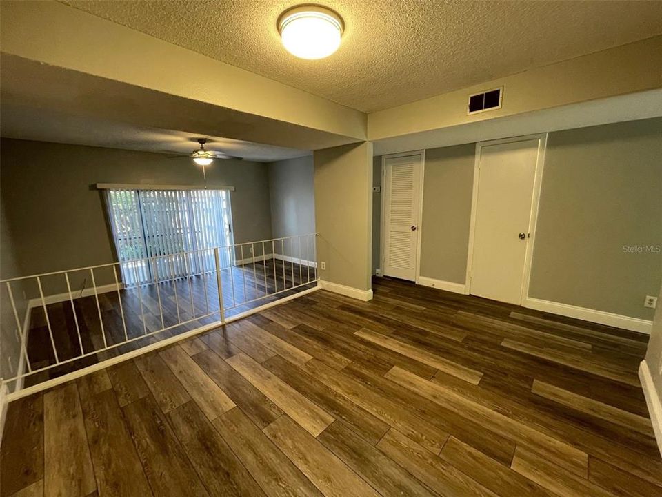 В аренду: $1,895 (2 спален, 1 ванн, 1219 Квадратных фут)