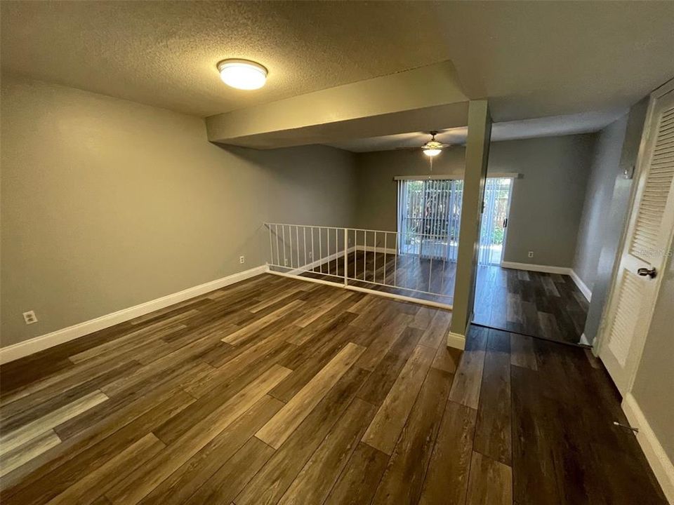 В аренду: $1,895 (2 спален, 1 ванн, 1219 Квадратных фут)