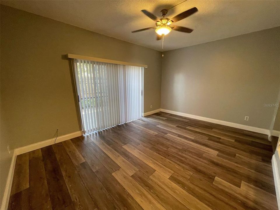 В аренду: $1,895 (2 спален, 1 ванн, 1219 Квадратных фут)