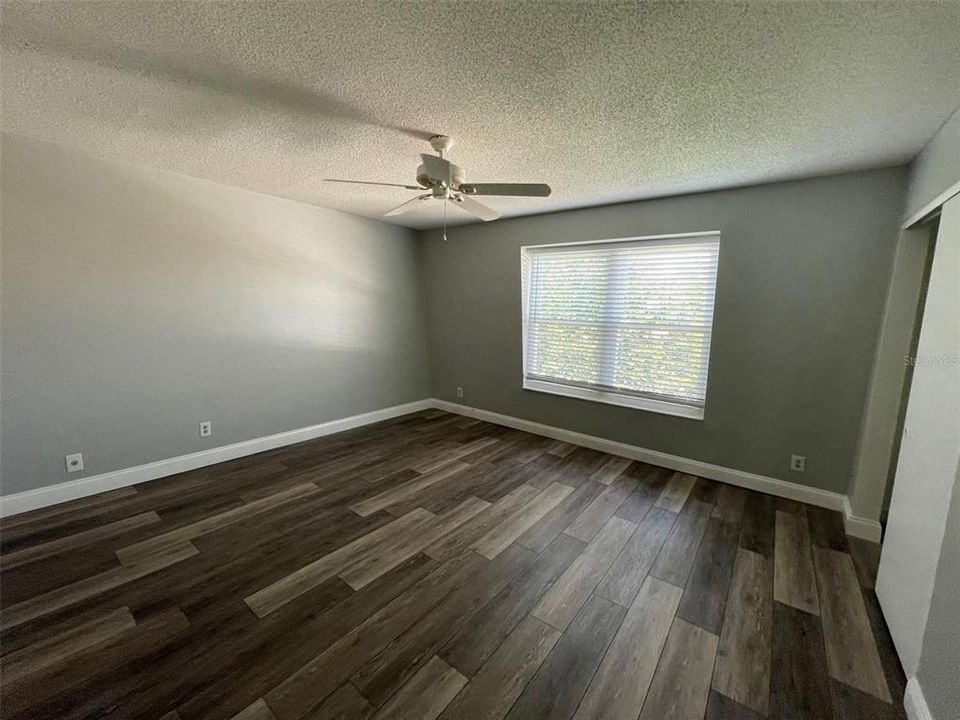 В аренду: $1,895 (2 спален, 1 ванн, 1219 Квадратных фут)