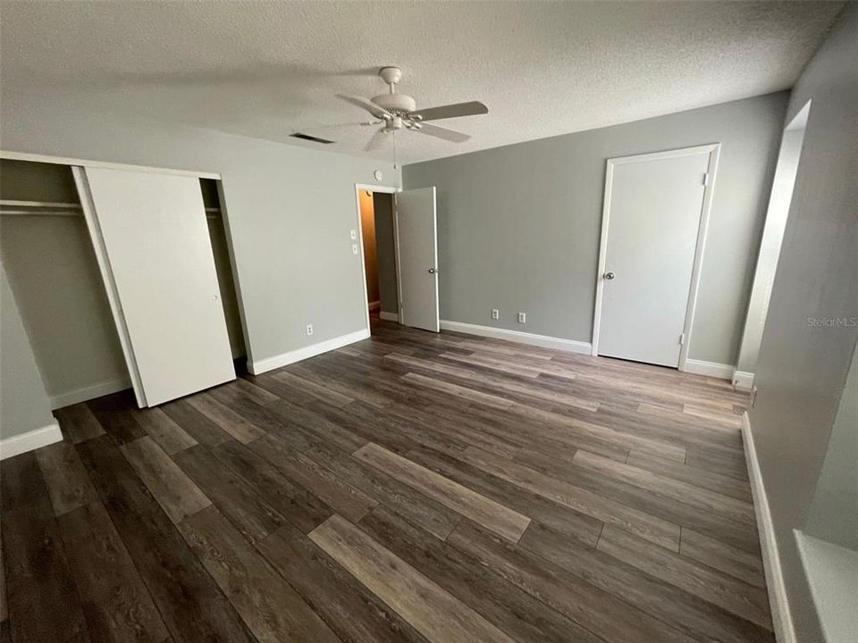 В аренду: $1,895 (2 спален, 1 ванн, 1219 Квадратных фут)