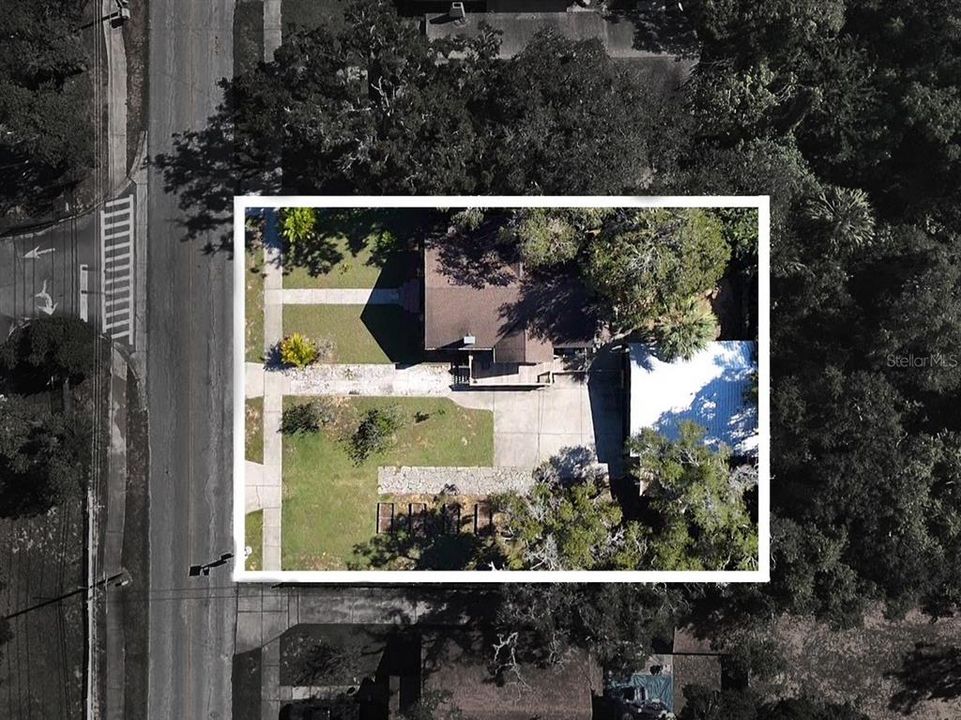 For Rent: $2,500 (3 beds, 2 baths, 1821 Square Feet)