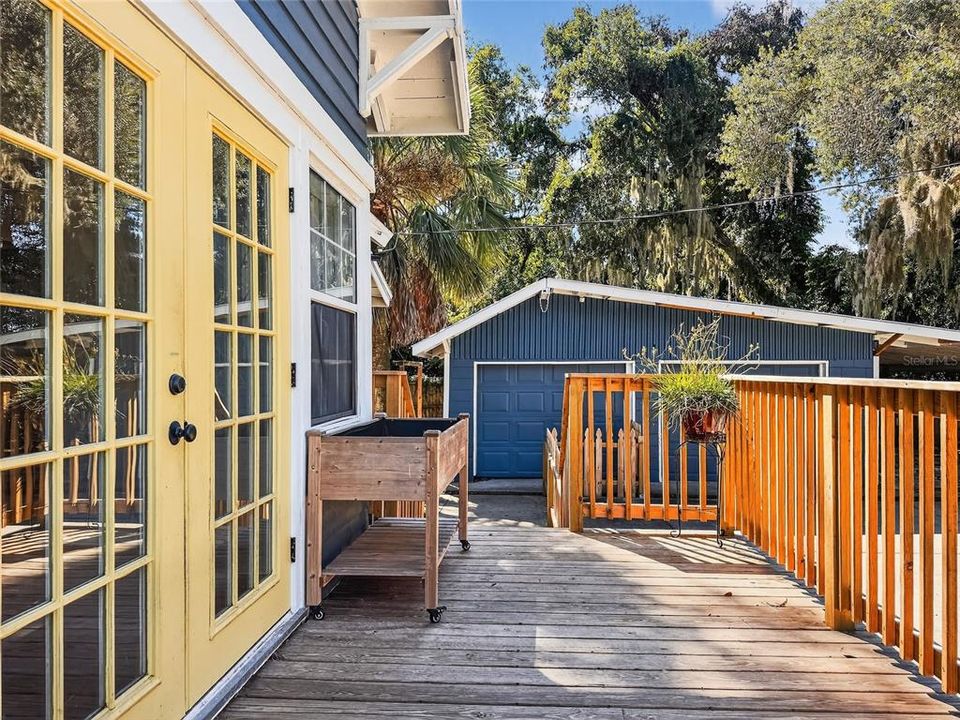 For Rent: $2,500 (3 beds, 2 baths, 1821 Square Feet)