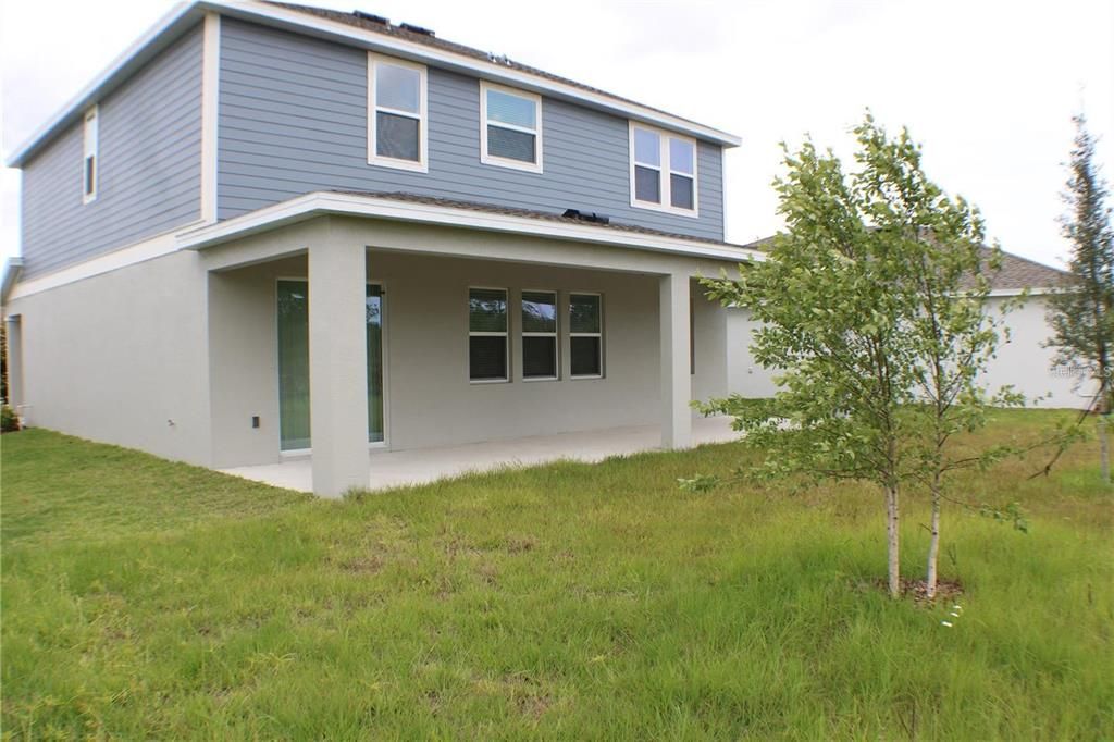 待售: $399,900 (5 贝兹, 3 浴室, 2571 平方英尺)