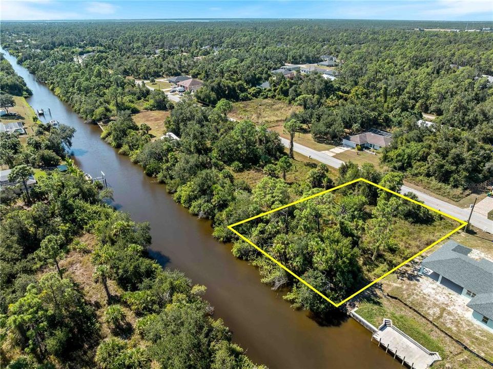 For Sale: $59,000 (0.26 acres)