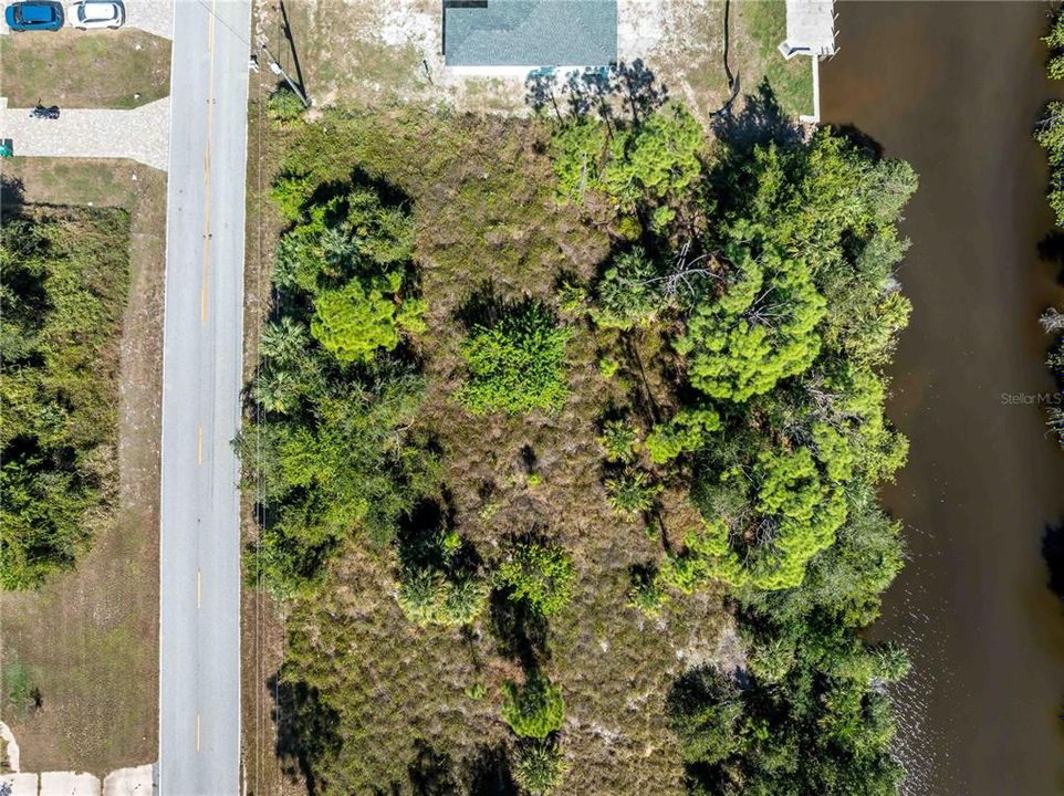 For Sale: $59,000 (0.26 acres)