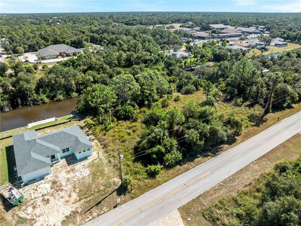 For Sale: $59,000 (0.26 acres)