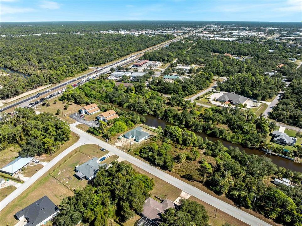 For Sale: $59,000 (0.26 acres)