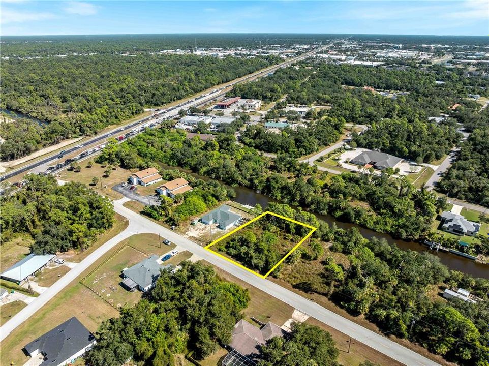 For Sale: $59,000 (0.26 acres)