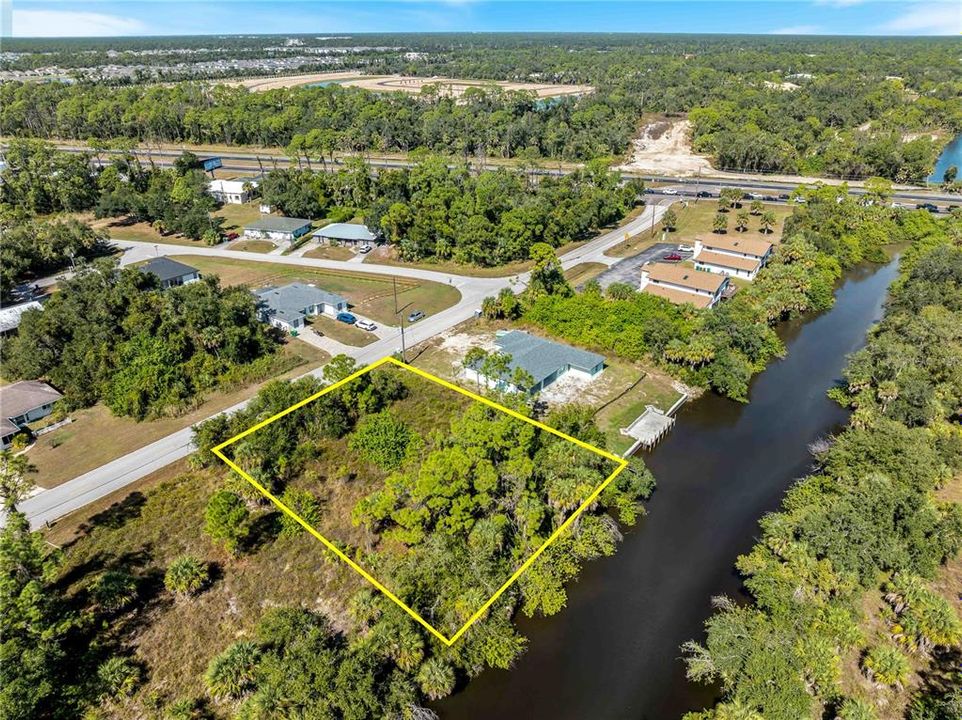 For Sale: $59,000 (0.26 acres)