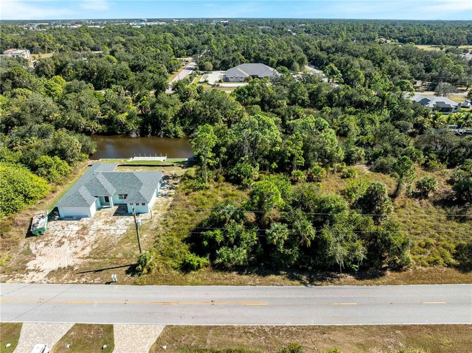 For Sale: $59,000 (0.26 acres)