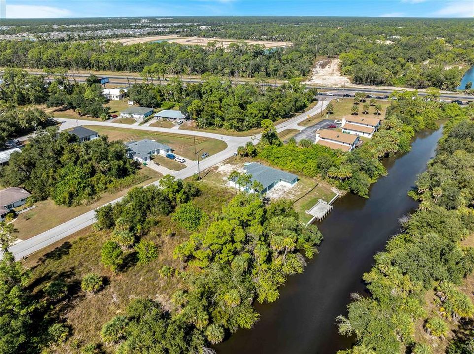 For Sale: $59,000 (0.26 acres)