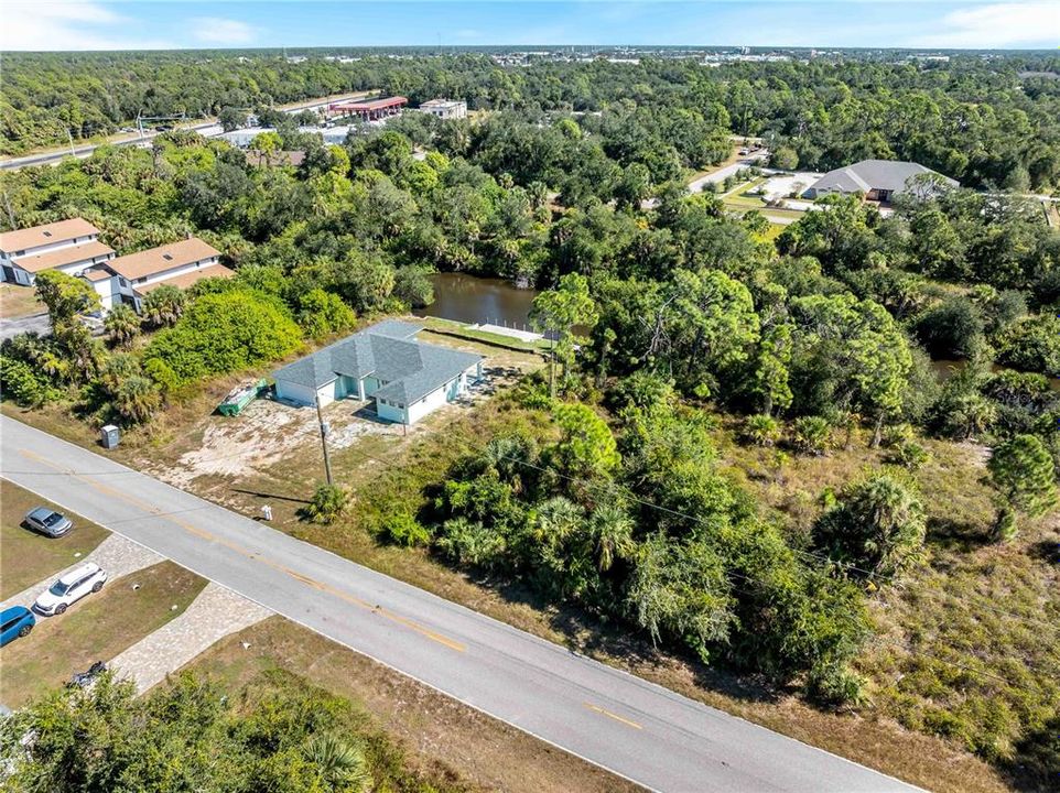 For Sale: $59,000 (0.26 acres)