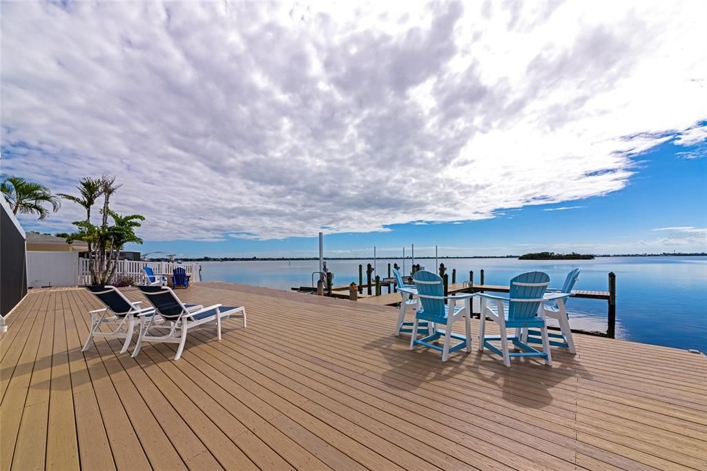 Active With Contract: $1,349,000 (3 beds, 2 baths, 1620 Square Feet)