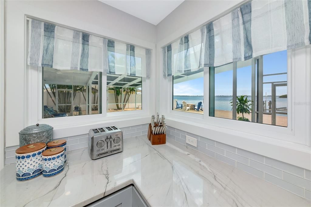 Active With Contract: $1,349,000 (3 beds, 2 baths, 1620 Square Feet)