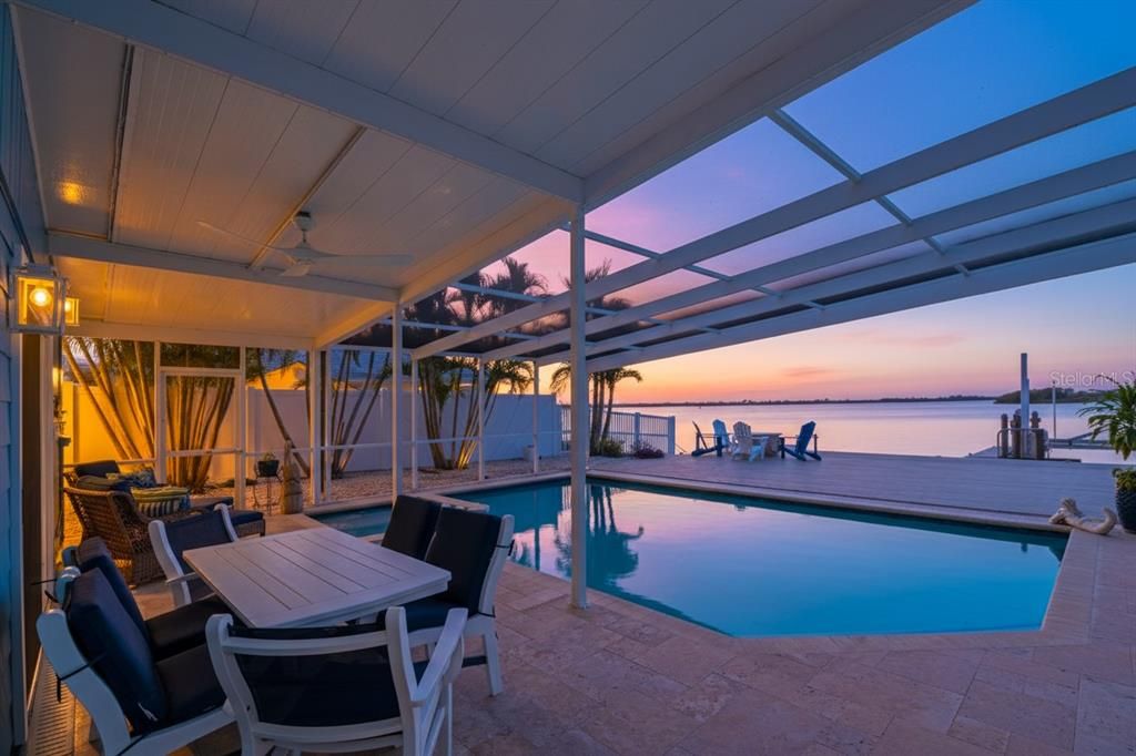 Active With Contract: $1,349,000 (3 beds, 2 baths, 1620 Square Feet)