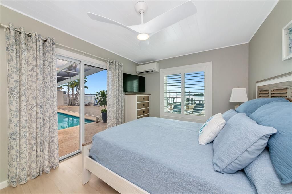 Active With Contract: $1,349,000 (3 beds, 2 baths, 1620 Square Feet)