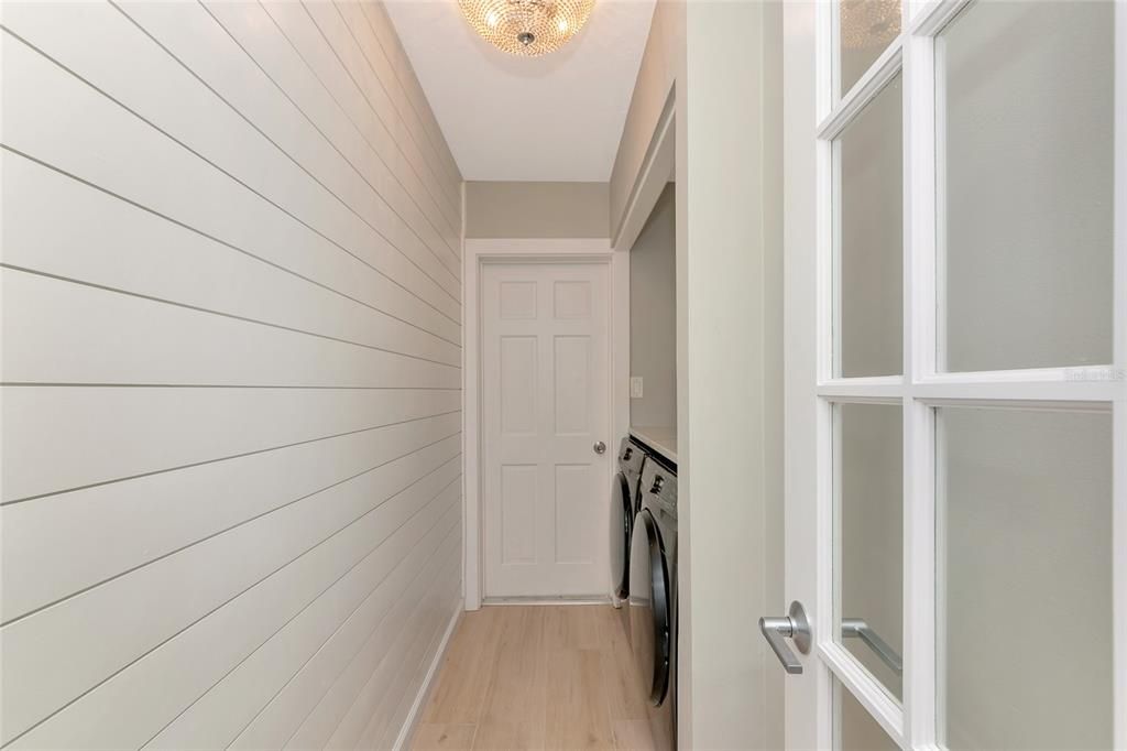 Active With Contract: $1,349,000 (3 beds, 2 baths, 1620 Square Feet)