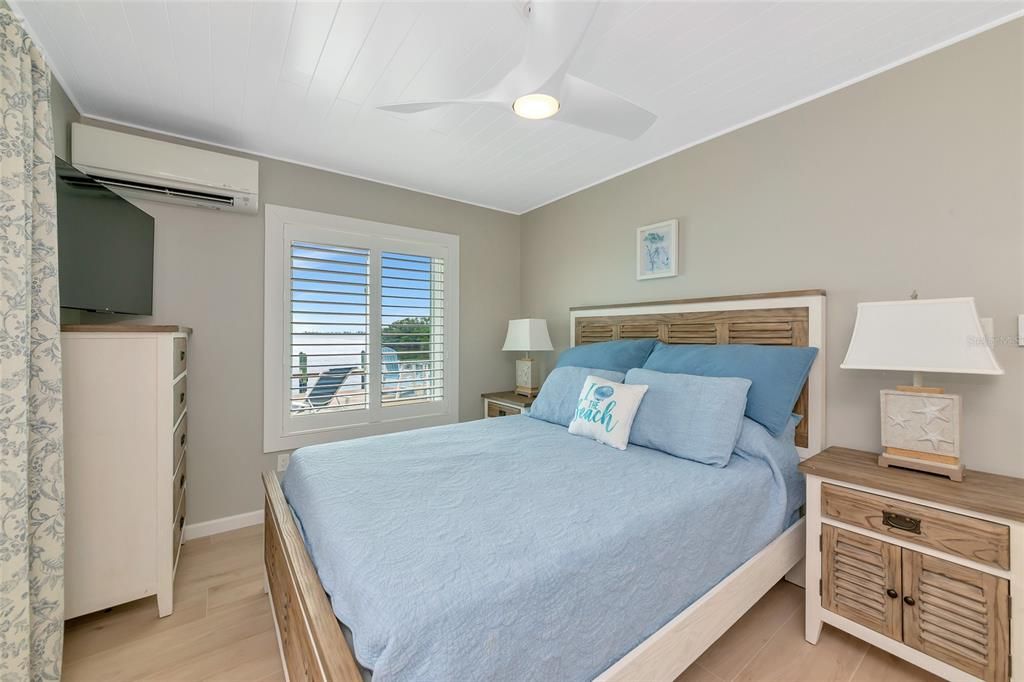 Active With Contract: $1,349,000 (3 beds, 2 baths, 1620 Square Feet)