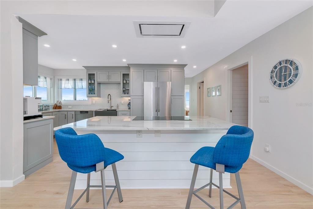 Active With Contract: $1,349,000 (3 beds, 2 baths, 1620 Square Feet)