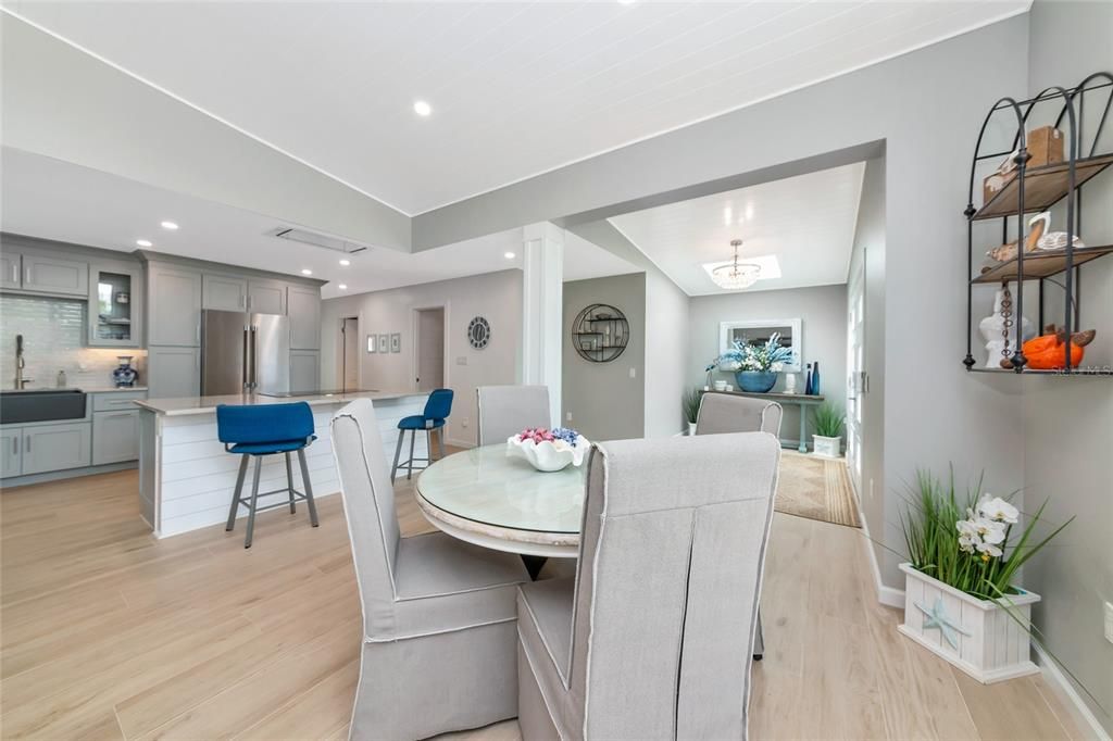 Active With Contract: $1,349,000 (3 beds, 2 baths, 1620 Square Feet)