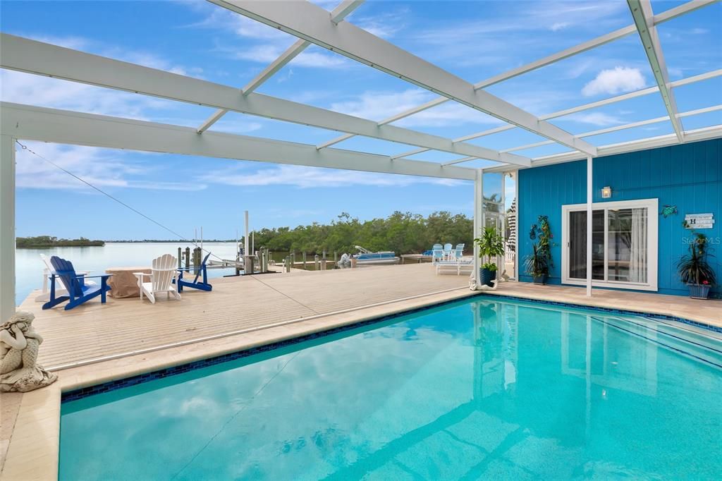 Active With Contract: $1,349,000 (3 beds, 2 baths, 1620 Square Feet)