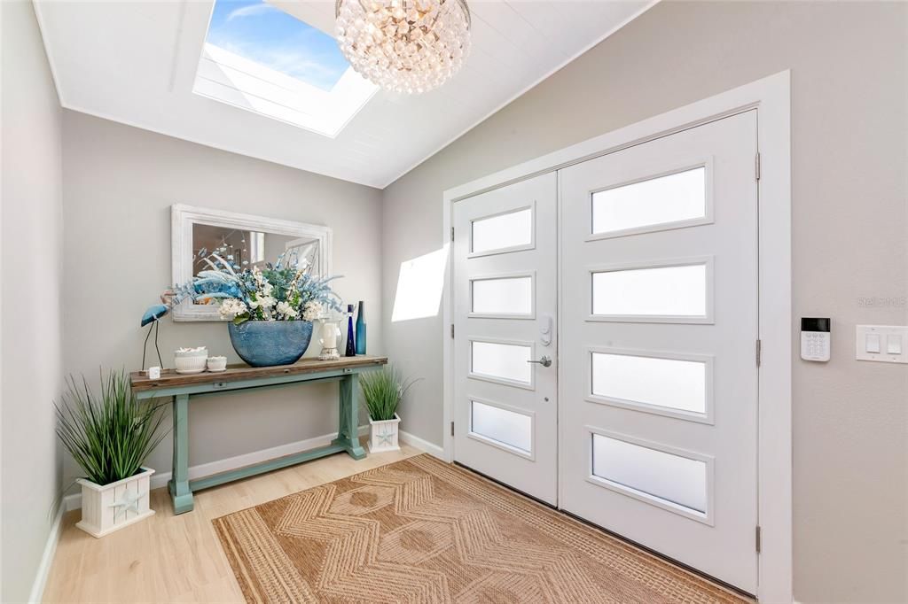 Active With Contract: $1,349,000 (3 beds, 2 baths, 1620 Square Feet)