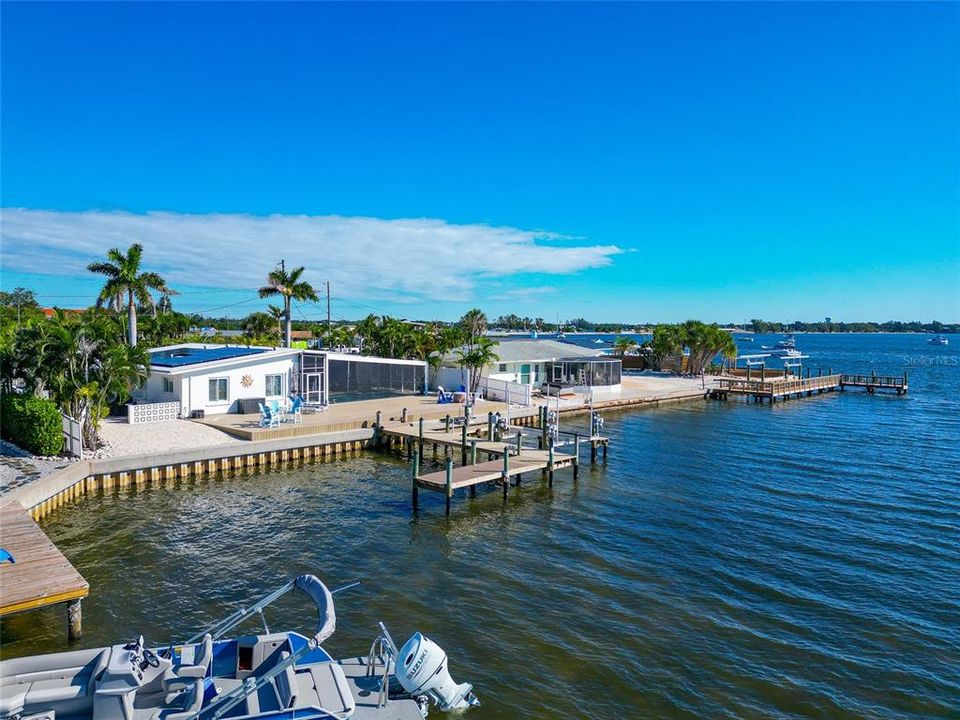 Active With Contract: $1,349,000 (3 beds, 2 baths, 1620 Square Feet)