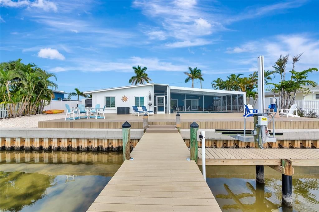 Active With Contract: $1,349,000 (3 beds, 2 baths, 1620 Square Feet)