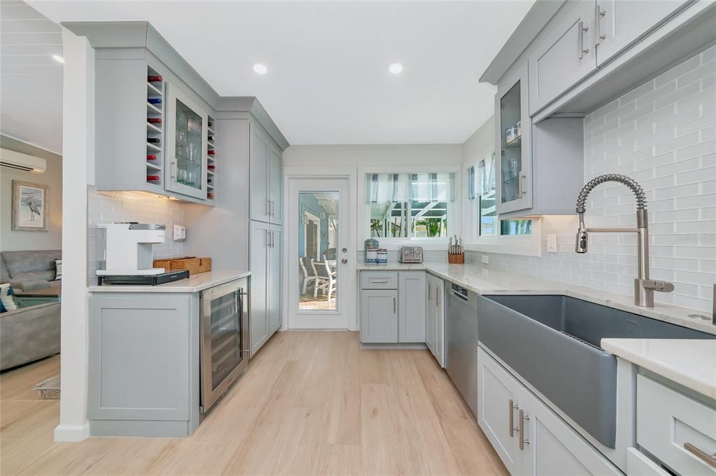 Active With Contract: $1,349,000 (3 beds, 2 baths, 1620 Square Feet)