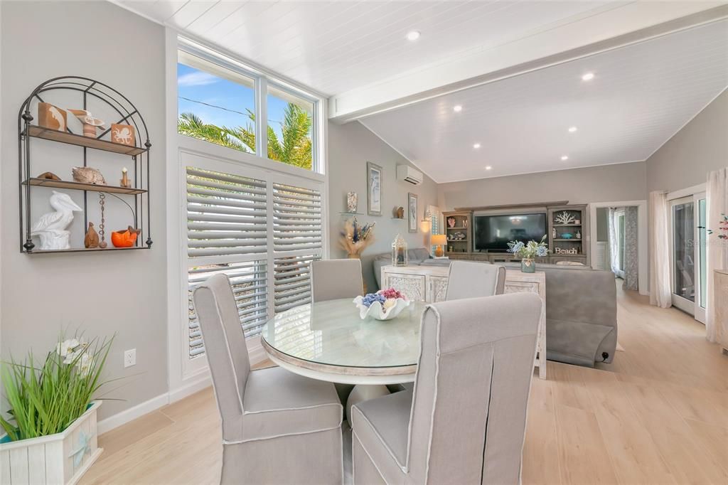 Active With Contract: $1,349,000 (3 beds, 2 baths, 1620 Square Feet)