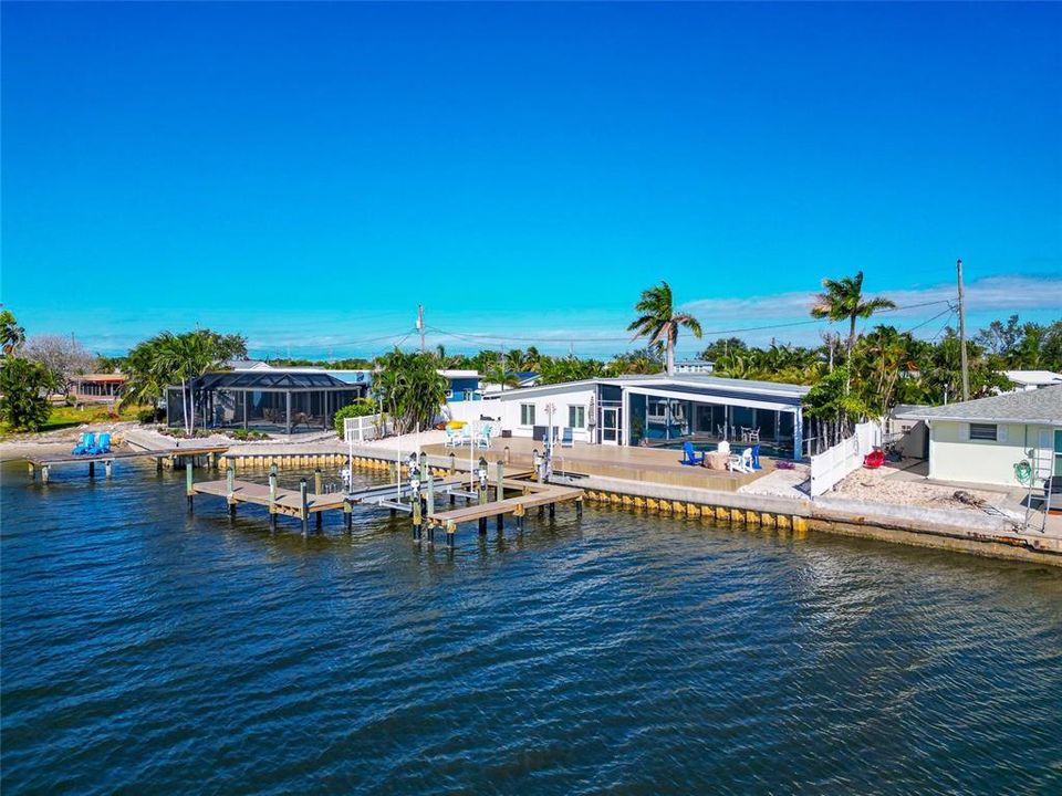 Active With Contract: $1,349,000 (3 beds, 2 baths, 1620 Square Feet)