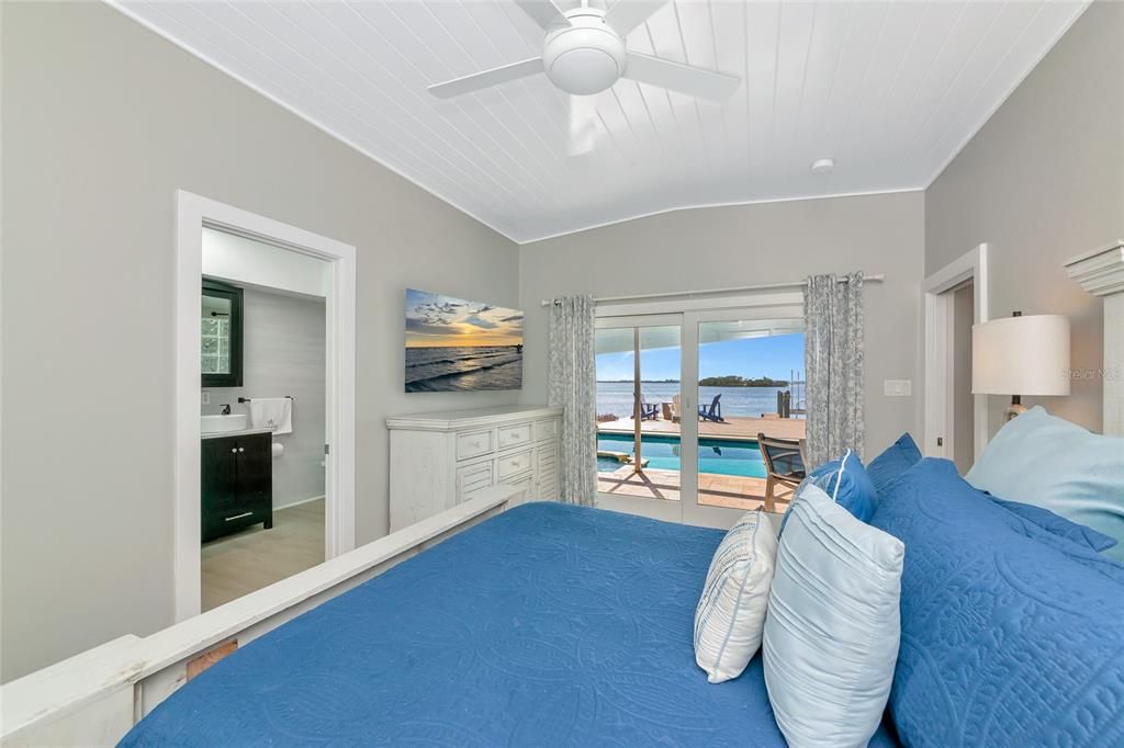 Active With Contract: $1,349,000 (3 beds, 2 baths, 1620 Square Feet)