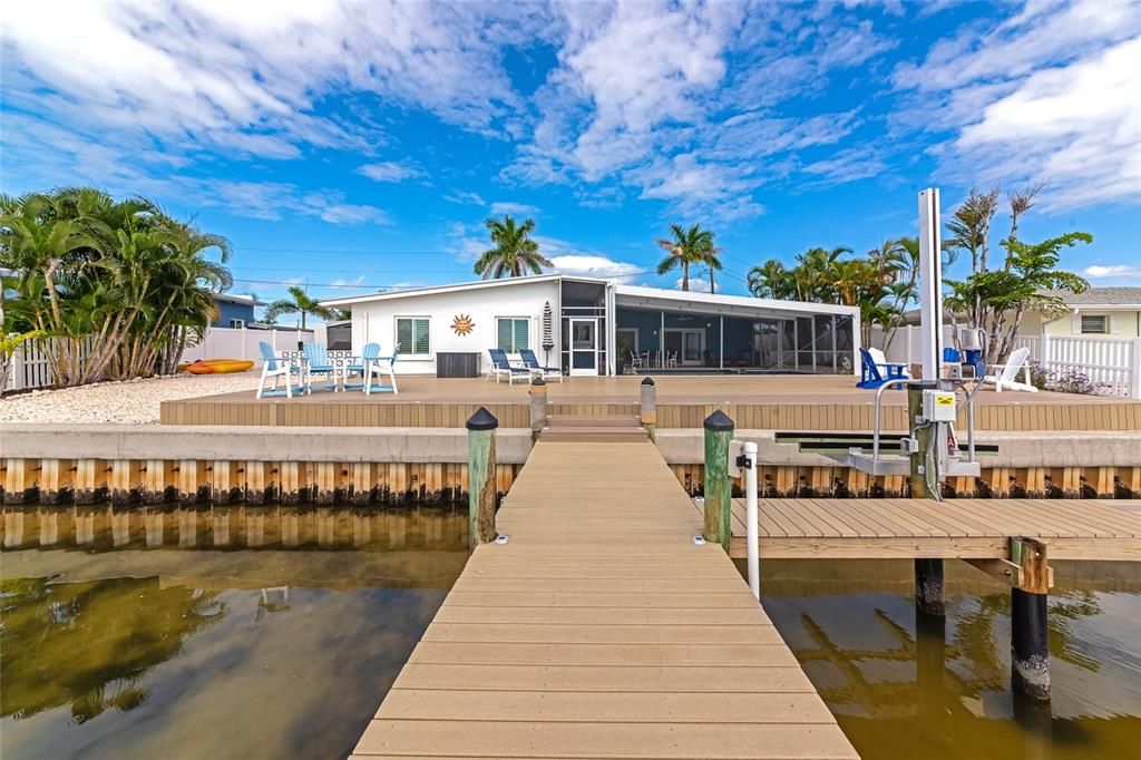 Active With Contract: $1,349,000 (3 beds, 2 baths, 1620 Square Feet)