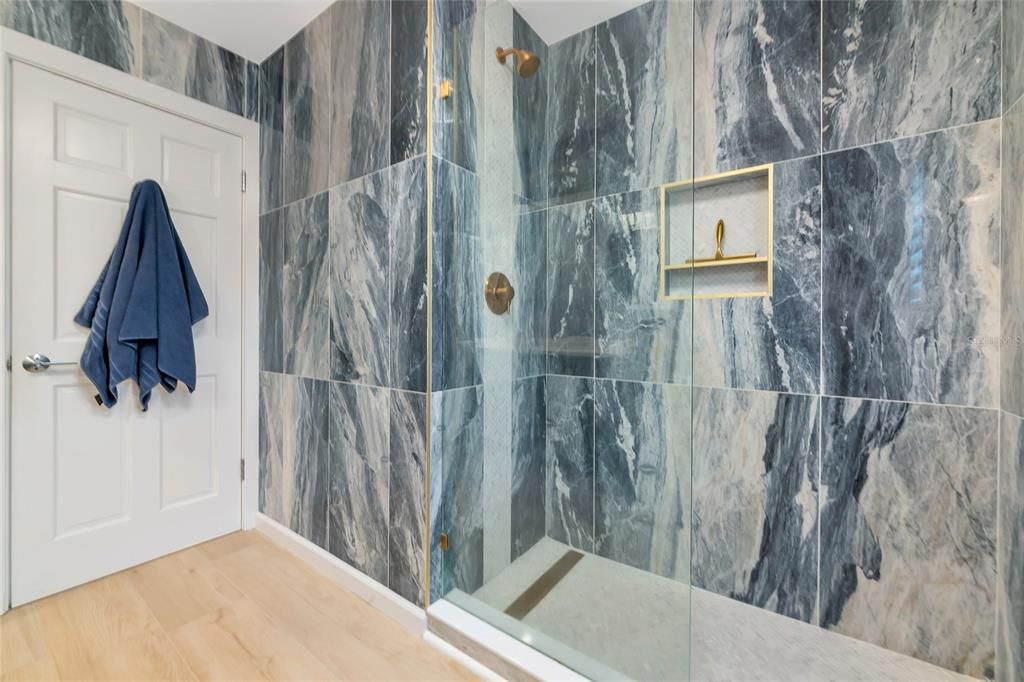 Active With Contract: $1,349,000 (3 beds, 2 baths, 1620 Square Feet)