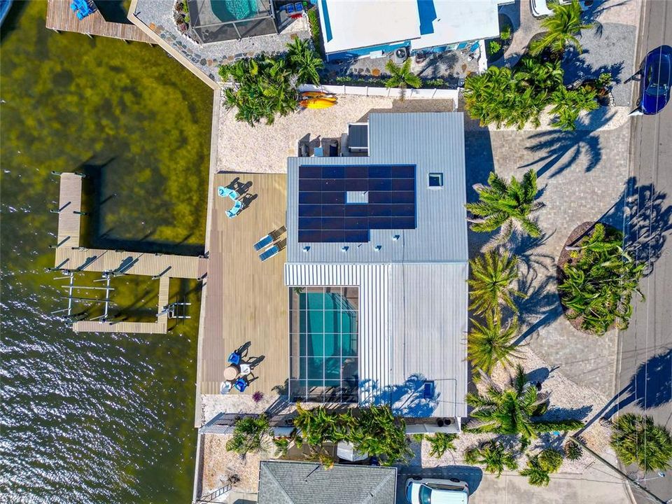 Active With Contract: $1,349,000 (3 beds, 2 baths, 1620 Square Feet)