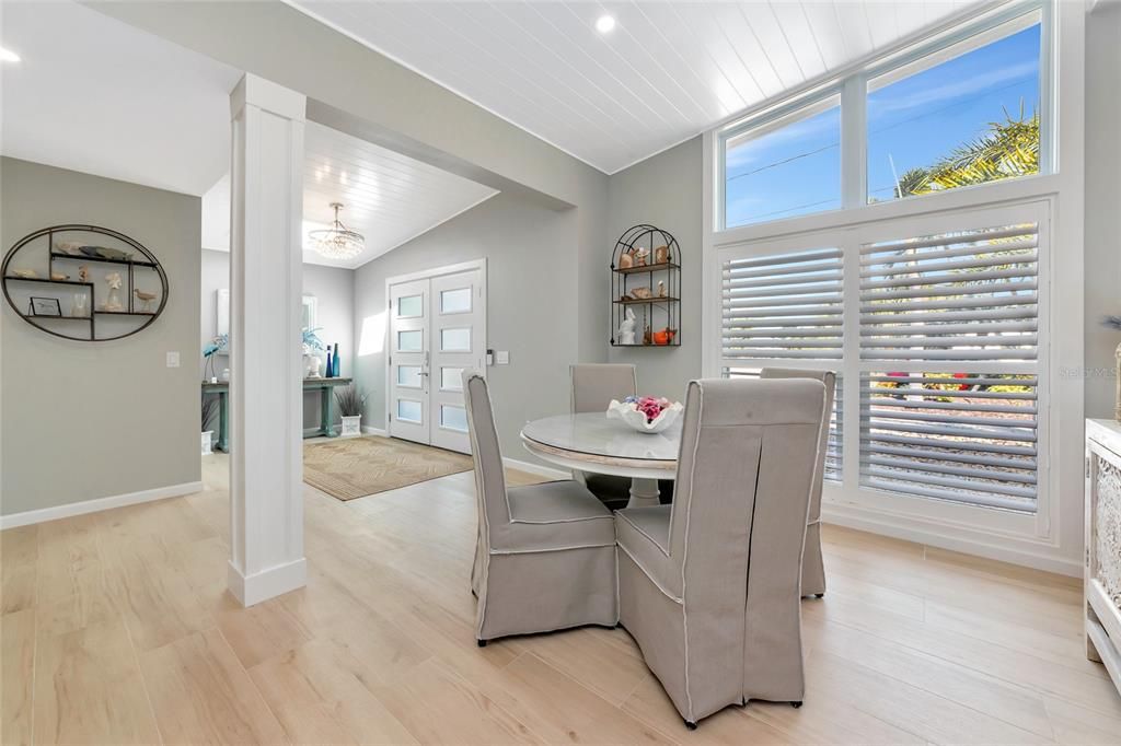 Active With Contract: $1,349,000 (3 beds, 2 baths, 1620 Square Feet)