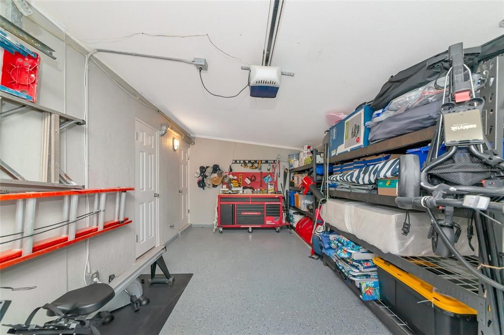 Active With Contract: $1,349,000 (3 beds, 2 baths, 1620 Square Feet)