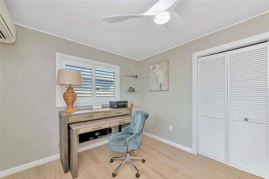 Active With Contract: $1,349,000 (3 beds, 2 baths, 1620 Square Feet)