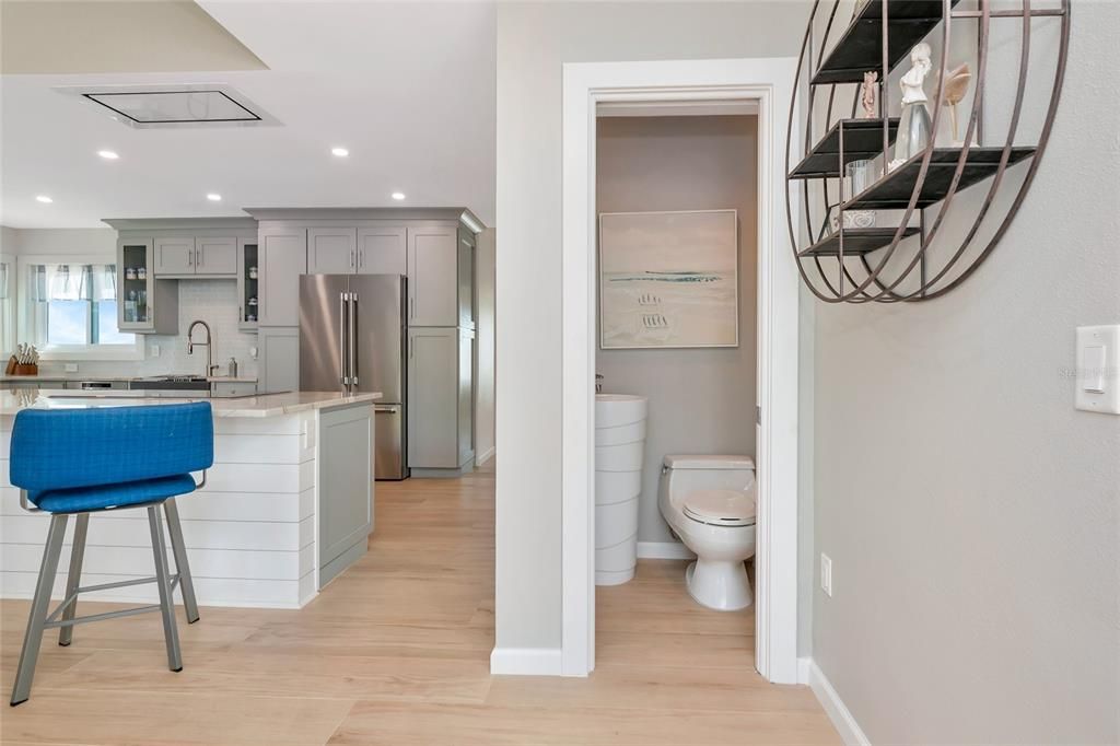 Active With Contract: $1,349,000 (3 beds, 2 baths, 1620 Square Feet)