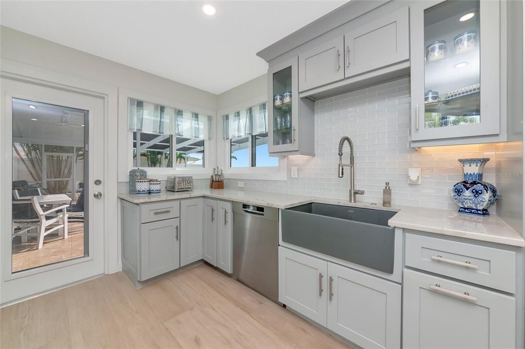 Active With Contract: $1,349,000 (3 beds, 2 baths, 1620 Square Feet)