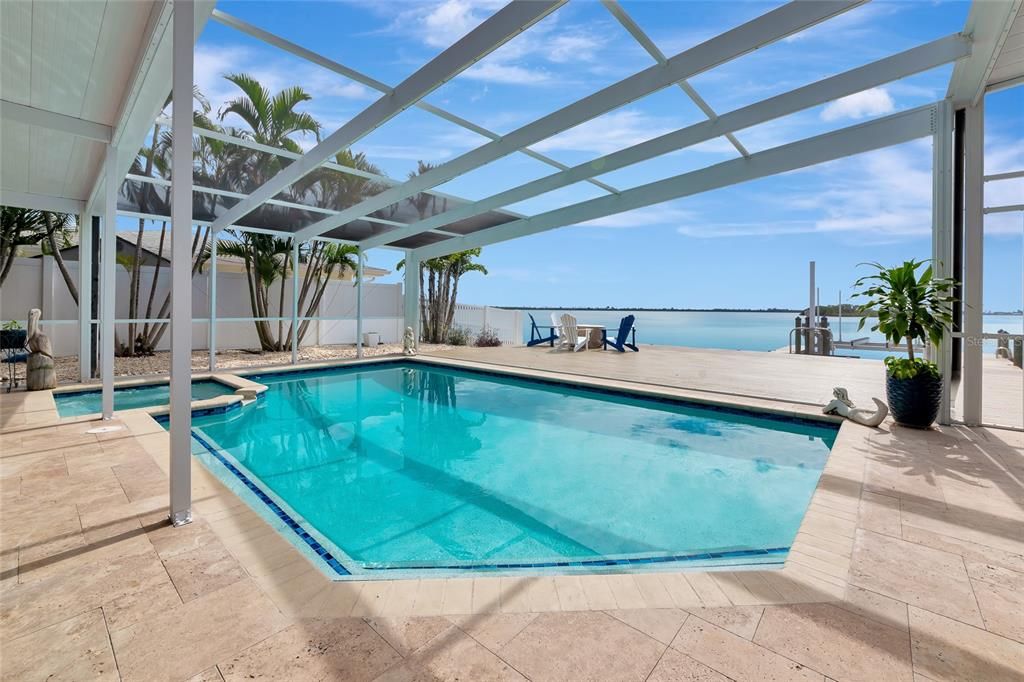 Active With Contract: $1,349,000 (3 beds, 2 baths, 1620 Square Feet)