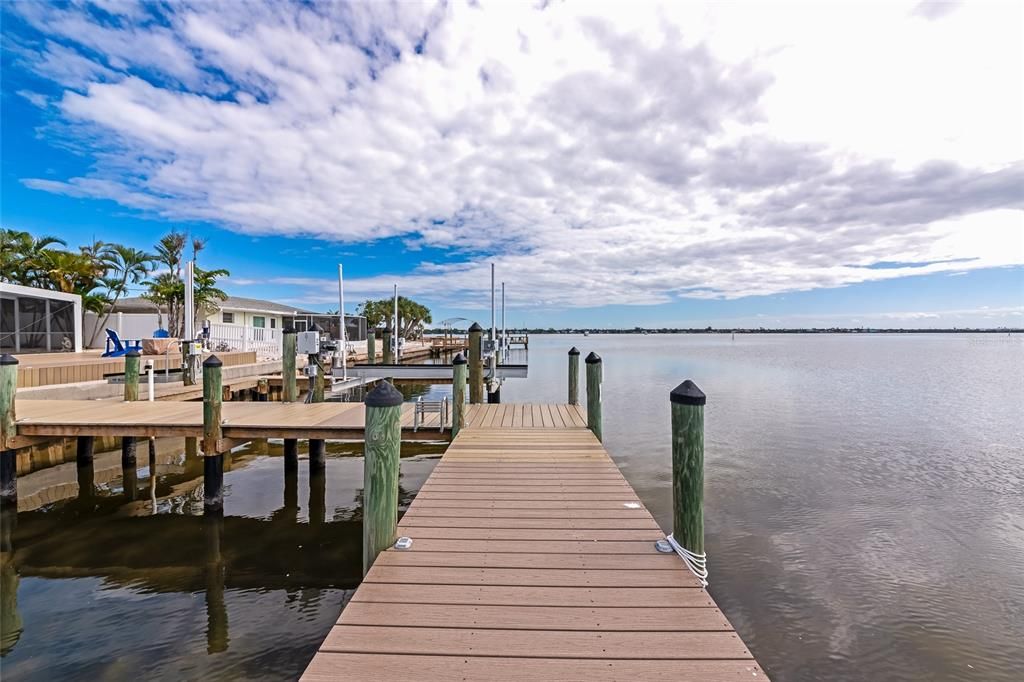 Active With Contract: $1,349,000 (3 beds, 2 baths, 1620 Square Feet)