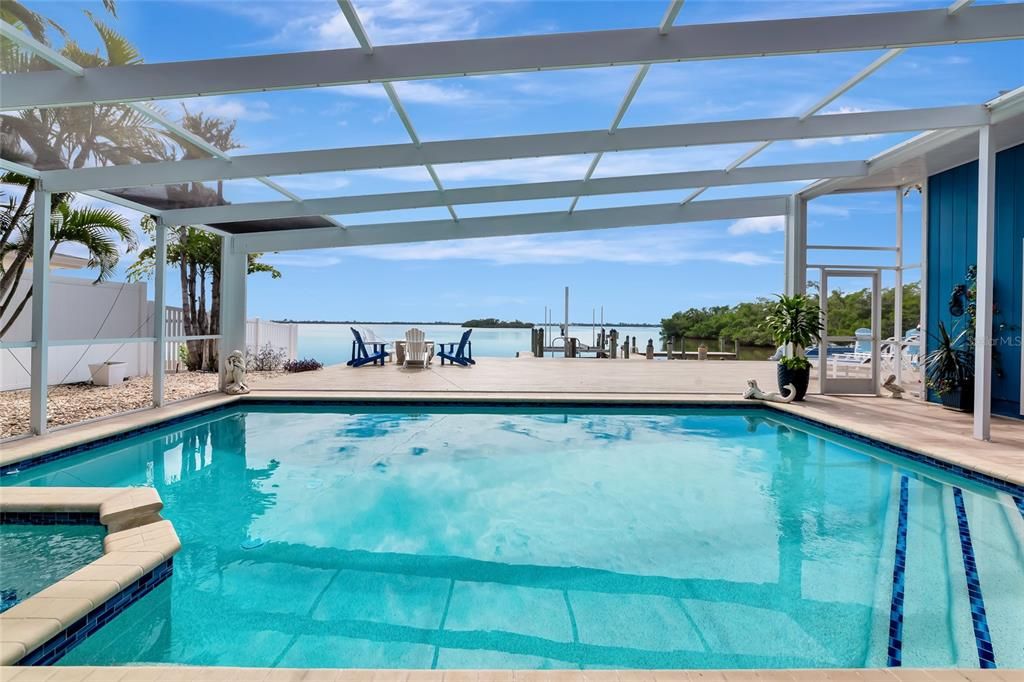 Active With Contract: $1,349,000 (3 beds, 2 baths, 1620 Square Feet)