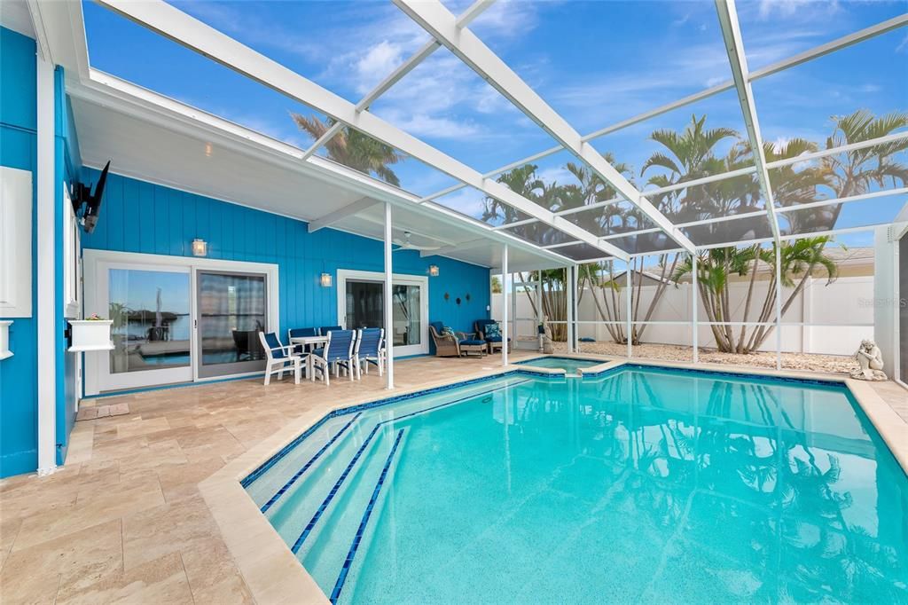 Active With Contract: $1,349,000 (3 beds, 2 baths, 1620 Square Feet)