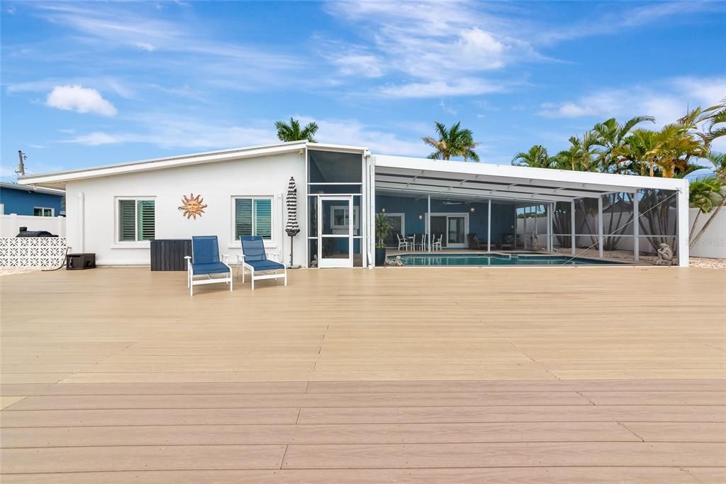 Active With Contract: $1,349,000 (3 beds, 2 baths, 1620 Square Feet)